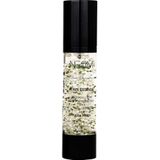 NEOVI Gezichtsverzorging Serum & Treatment Three Generations Pearl Essence Serum Day 50 ml (€ 1.439,00 / 1 l)