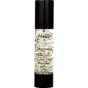 NEOVI Gezichtsverzorging Serum & Treatment Three Generations Pearl Essence Serum Day 50 ml (€ 1.439,00 / 1 l)