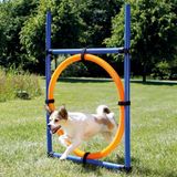 ProCyoN Agility Springring