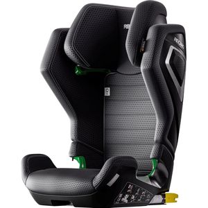 Recaro autostoel Axion 1 Fresh Black