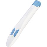 Bite Away - Anti-insectenbeet - Warmtestift - Waterdicht - IP42