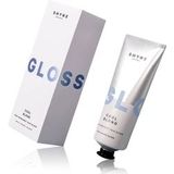 Haarkleuring - Gloss Cool Blond - Gehydrolyseerde Keratine - Provitamine B5