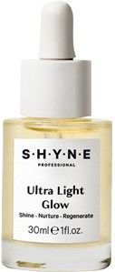 Shyne Ultra Light Glow Haarolie, 30 ml