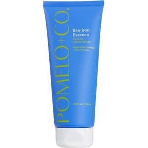 Conditioner - Appelciderazijn - Olievrij - Intensieve Hydratatie