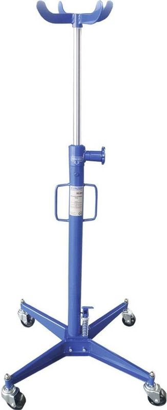 Kunzer WK 4060.2 Transmissiekrik