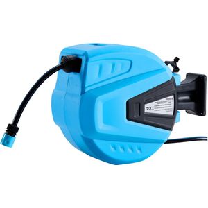 Universele slangstopper voor slang 10 - 34 mm