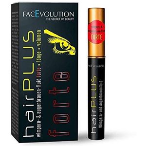 FacEvolution hairplus forte 4,5ml