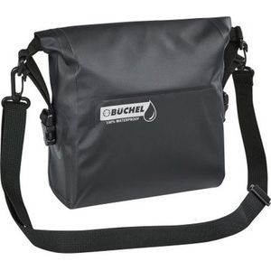 Stuurtas 5L Zwart