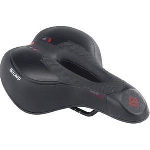 Sattel Wittkop Medicus PRO 6.2 Trekking - Damen