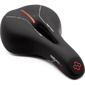 Wittkop Zadel kopen? ✔️ Tot 24% korting!