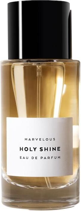 BMRVLS Holy Shine EdP Nat. Spray