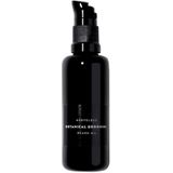 BMRVLS Herencosmetica Botanical Grooming Beard Oil