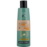 GRN - Essential Elements - Shampoo - Gloss