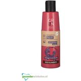 grn Rich elements shampoo repair 250ml