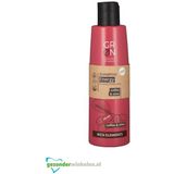 GRN - Rich Elements - Shampoo - Energy