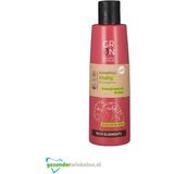 GRN - Rich Elements - Shampoo - Vitality
