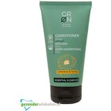 GRN Essential Elements Gloss Conditioner 150 ml
