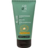 GRN Essential Elements Gloss Conditioner 150 ml