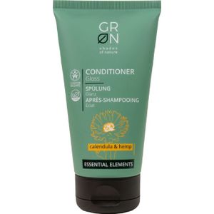 GRN - Essential Elements - Conditioner - Gloss