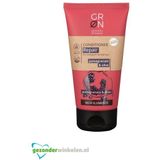 GRN - Rich Elements - Conditioner - Vegan - Voor Beschadigd Haar
