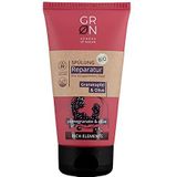 GRN - Rich Elements - Conditioner - Vegan - Voor Beschadigd Haar