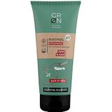 GRN - Essential Elements - Douchegel - Appel & Hennep