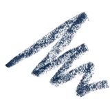 GRN Oogpotlood Blauw