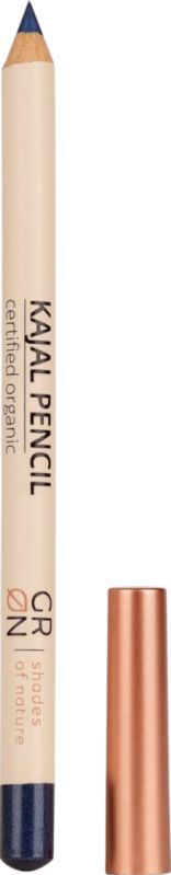 GRN Oogpotlood Blauw