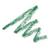 GRN Oogpotlood Groen