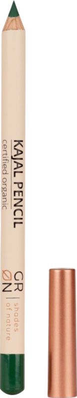 GRN Oogpotlood Groen