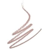 GRN Wenkbrauwpotlood Corn