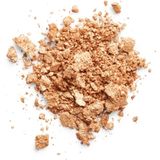 GRN - Highlighting Powder - Goudkleurig - 9 gram