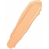 GRN Concealer Light Wheat