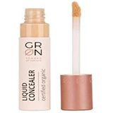 GRN Concealer Light Wheat