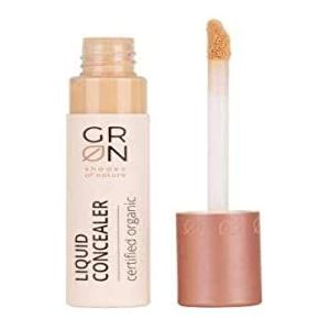 GRN Concealer Light Wheat