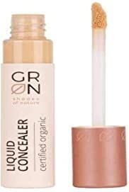 GRN Concealer Light Wheat