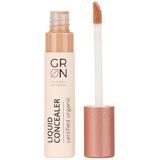 GRN Concealer Beige Oat