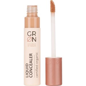 GRN Concealer Beige Oat