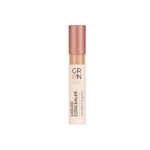 GRN Concealer Beige Oat