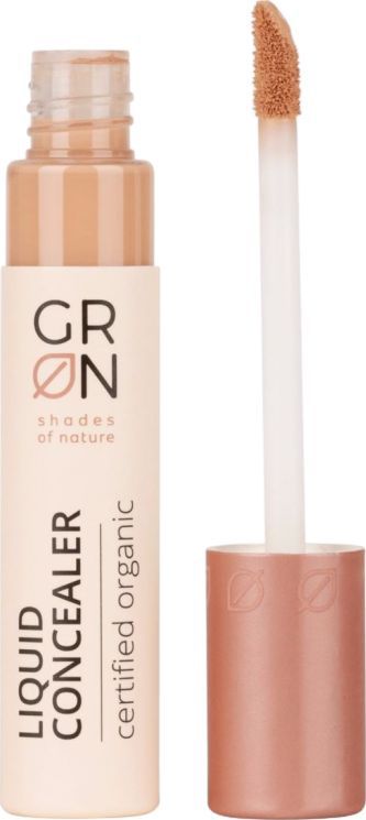 GRN Concealer Beige Oat