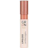 GRN Lipgloss Rosy Tulip 7 ml