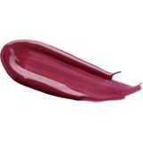 GRN Lipgloss Red Plum 7 ml