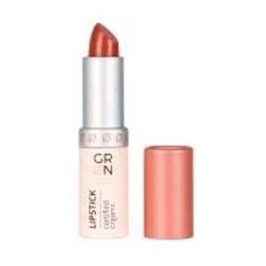 GRN Lippenstift Pinecone