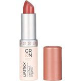 GRN Lippenstift Rose