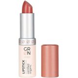 GRN Lippenstift Rose