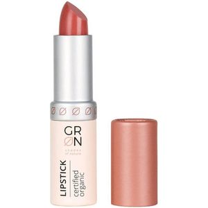 GRN Lippenstift Rose