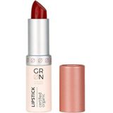 GRN Lippenstift Pomegranate