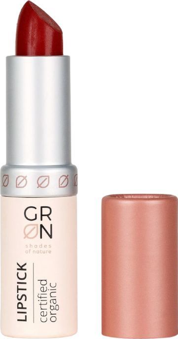 GRN Lippenstift Pomegranate