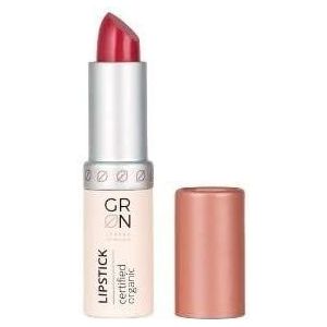 GRN Lippenstift Dragon Fruit