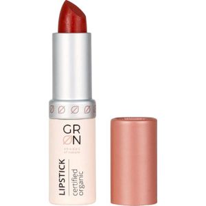 GRN Lippenstift Pumpkin